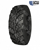 Автошина 425/85 R21 NORTEC TR 184-1 н.с.14